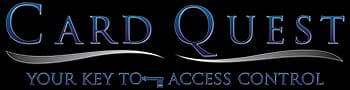 CardQuest Logo